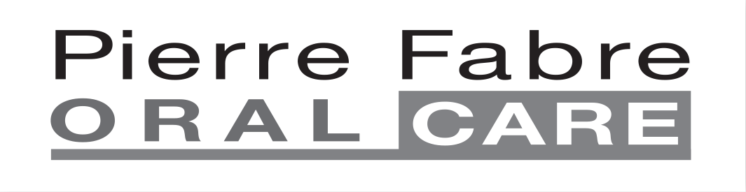 Pierre Fabre